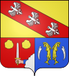 Logo : Mairie de Faulx